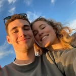 Bailey Scott - @baiileyscott - Instagram