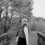 Bailey Scott - Facebook