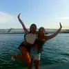 bailey scott - @bailey_scott05 - TikTok