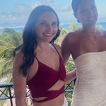 Bailey Scott - @bailey.scott._ - Instagram