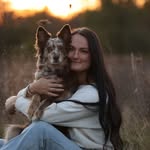 Bailey Scott - @bailsphotography - Instagram
