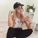 Bailey Scott - @scott12yu - Instagram
