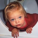 Bailey Scott - @__bailey.scott__ - Instagram
