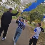Bailey Scott - Facebook