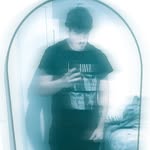 Bailey Scott - @6ailey__ - Instagram