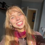 Bailey Scott - Facebook