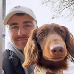 Bailey Scott - @baileyscottnz - Instagram