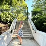 Bailey Scott - @bailey.scott27 - Instagram