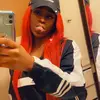 Bailey Scott - @baileyscott63 - TikTok