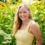 Bailey Scott - @bailey.3306 - Instagram