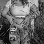 Bailey Scott - Facebook
