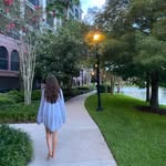 Bailey Scott - @bailey_scottt17 - Instagram