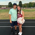 Bailey Scott - @bailey___scott - Instagram