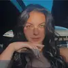 bailey scott - @baileyy.scott - TikTok