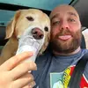 Bailey Scott - @baileyscott178 - TikTok