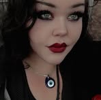Bailey Scott - Facebook