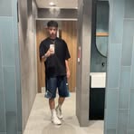Bailey Scott - Facebook