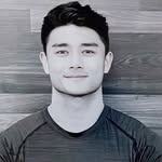 Bailey Scott - @baileyscott1 - Instagram