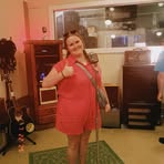 Bailey Scott - Facebook