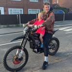 Bailey Scott - Facebook