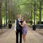 Bailey Scott - Facebook