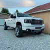 Bailey Scott - @bailey_scott0 - TikTok
