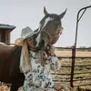 Bailey Scott - @baileyonthedaily3 - TikTok