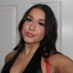 bailey scott gonzales - @baileyyyscott - Instagram