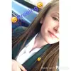 Bailey Scott - @baileyscott - TikTok