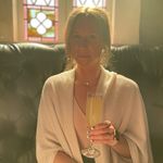 Bailey Scott Webb - @baileyscott_webb - Instagram