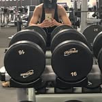 Bailey-Scott Wray - @baileyscottw - Instagram