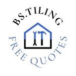 BS.Tiling - @baileyscott.tiling - Instagram