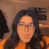Bailee Shaw - @baileeshaw2 - TikTok