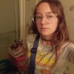 Bailee Shaw - Facebook