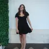 bailey :) - @bailey.shaw - TikTok
