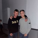 Bailey Andrew Mark Shaw - @baileyshaw465 - Instagram