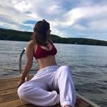 Bailey♡ - @bailey._.shaw - Instagram