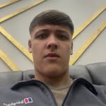 Bailey Shaw - @baileyshaw57 - Instagram