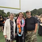 Bailey Shaw - Facebook