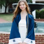 Bailey Shaw - Facebook