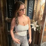 Bailey Shaw - @baileyrosee._x - Instagram