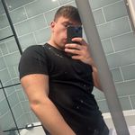 Bailey Shaw - @baileyshaw07 - Instagram