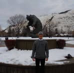 Bailey Shaw - Facebook