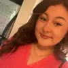 Bailey shaw - @bailey._.shaw - TikTok