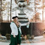 Bailey Shaw - @blyshw - Instagram