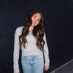 bailey shaw - @baileyy.shaw - Instagram
