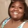 Bailey Shaw - @bailey.shaw3 - TikTok