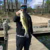 Bailey Shaw - @baileyshaw7 - TikTok