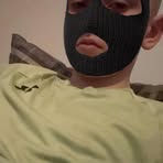 Bailey Shaw - Facebook