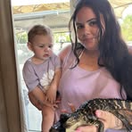 Bailey Shaw - Facebook